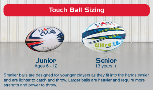 Touch-Ball-Sizing-Guide